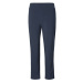 Helly Hansen Thalia Pant 2.0 W 34325 597