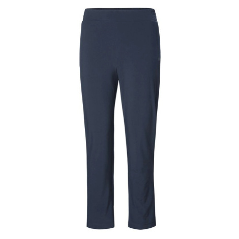 Helly Hansen Thalia Pant 2.0 W 34325 597