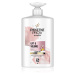 Pantene Pro-V Miracles Lift'N'Volume šampón pre objem jemných vlasov s biotínom