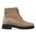 Timberland Outdoorová obuv Hannover Hill 6in Boot Wp TB0A2KJ5929 Béžová