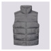 adidas Vesta Commercial Vest