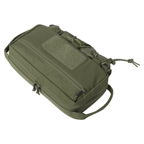 Taška Helikon-Tex® Service Case® – Camo green