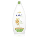 Dove Care by Nature Replenishing sprchový gél