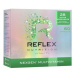 REFLEX NUTRITION Nexgen 60 kapsúl