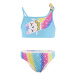 Denokids Mermaid Girl Bikini