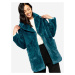 LolaLiza Zimná bunda  modrá