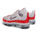 Nike Topánky Air Vapormax 360 CK2719 001 Sivá