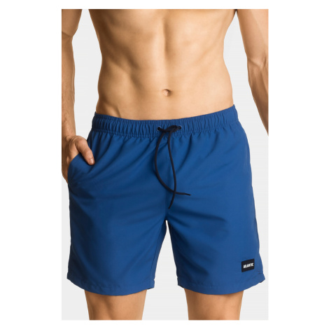 Atlantic KMB-201 farba:tmavomodrá