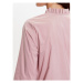 Culture Košeľa Antoinett 50108185 Ružová Regular Fit