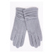Dámske rukavice RES-0155K 23 cm