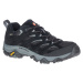 Merrell Moab 3 Gtx Black/ Grey