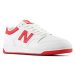 Dámska športová obuv New Balance BB480LTR