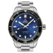 Swiss Military SMA34106.02 Automatic Diver 42mm 20ATM