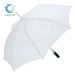 Fare Hliníkový automatický deštník FA7860WS Nature White