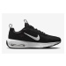 Nike Air Max INTRLK Lite W