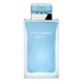 Dolce&Gabbana Light Blue Intense parfumovaná voda 100 ml