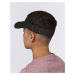 Patagonia Airshed Visor Black