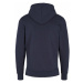 By Garment Makers The Organic Hood Sweatshirt Jones