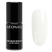 Neonail Top Milky Effect Creamy, 7,2ml