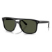 RAY-BAN RB2213 901/31 - (58-20-150)