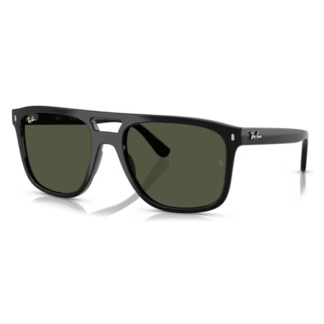 RAY-BAN RB2213 901/31 - (58-20-150)