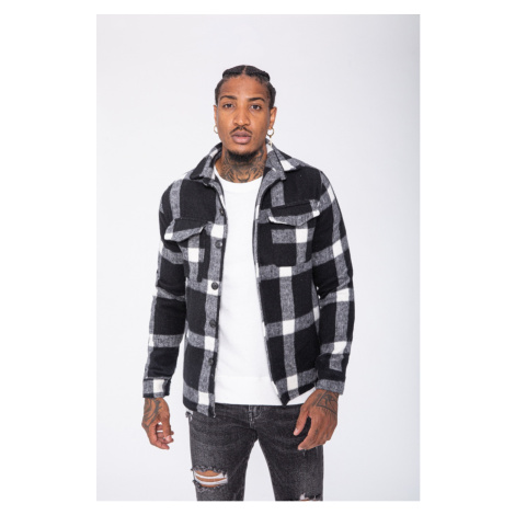 Pánske neformálne košele