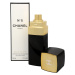 Chanel No. 5 - EDT 50 ml