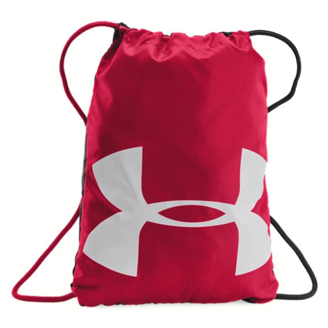 Under Armour Ozsee Sackpack 1240539-600