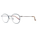 Hackett Bespoke Optical Frame