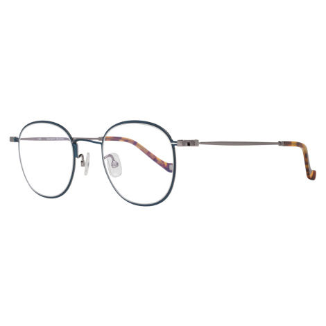 Hackett Bespoke Optical Frame