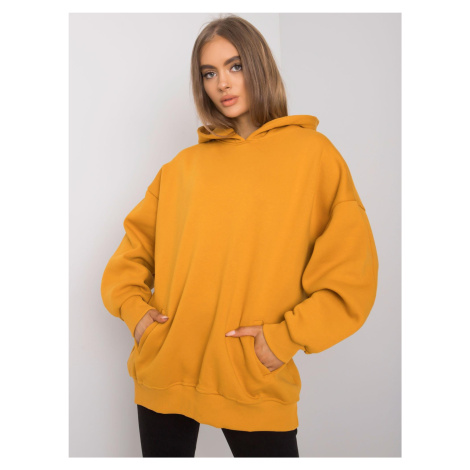 Sweatshirt-RV-BL-6989.37X-dark yellow