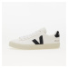 Tenisky Veja Campo Chromefree C/O Extra/ White_Black