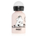 Sigg KBT Kids Moomin detská fľaša Camping