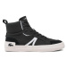 Lacoste Sneakersy L004 Mid 0722 2 Cma 743CMA0056312 Čierna