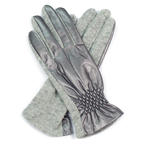 Art Of Polo Woman's Gloves rk14318-1