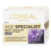 L´OREAL AGE SPECIALIST 55+ NOČNÝ