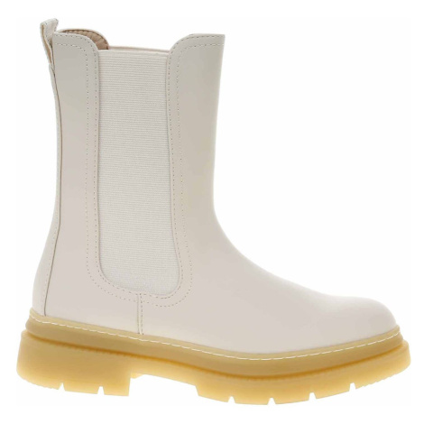Dámske Chelsea Boots Tamaris