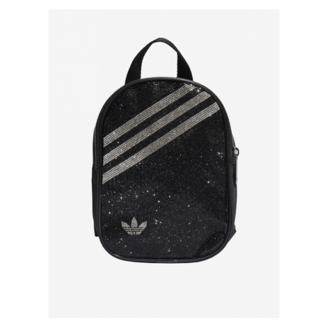 Chlapčenské batohy a tašky Adidas