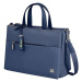 Samsonite Workationist Tote 14,1" Blueberry