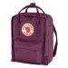 Fjällräven Kånken Mini Royal Purple