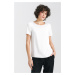 Nife Woman's Blouse B160