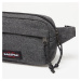 Ľadvinka Eastpak Bouncer Black Denim