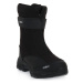 Cmp  U901 JOTOS SNOW BOOT  Turistická obuv Čierna