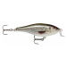 Rapala wobler shallow shad rap rol 9 cm 12 g