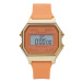 Ice-Watch Hodinky Digit Retro 22052 Oranžová