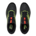 Brooks Bežecké topánky Trace 2 110388 1D 025 Čierna