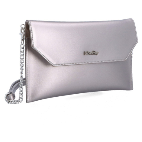 Elegantná spoločenská kabelka