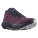 Salomon Pulsar Trail Pro W