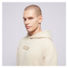 Prosto Mikina S Kapucňou Hoodie Boxley Beige