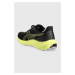 Bežecké topánky Asics Gel-Pulse 1011B491.005, čierna farba